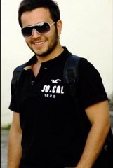 UĞUR ALTINTAŞ -  MEVSİMLER / / http://www.facebook.com/UgurAltintas2011