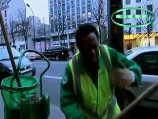 Koffi Olomidé - QUADRA KORAMAN AFFAIRE D'ETAT