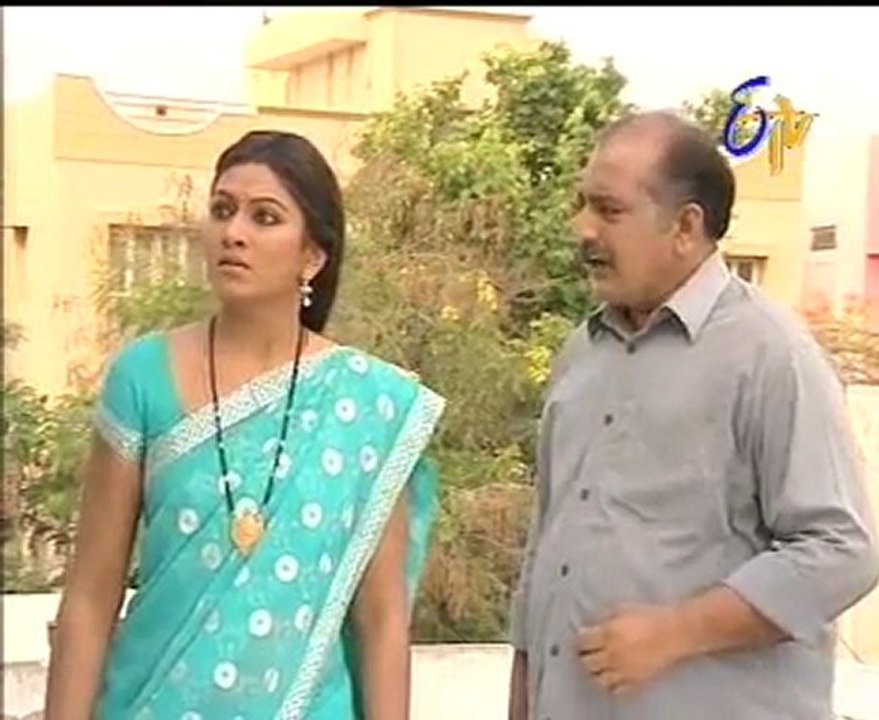 Aakasa Ganga - Episode 351