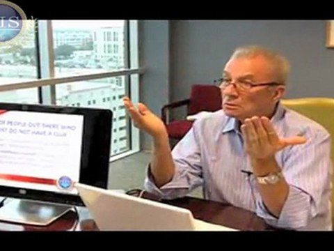 NO Hype, NO Fluff Commercial Real Estate Investing