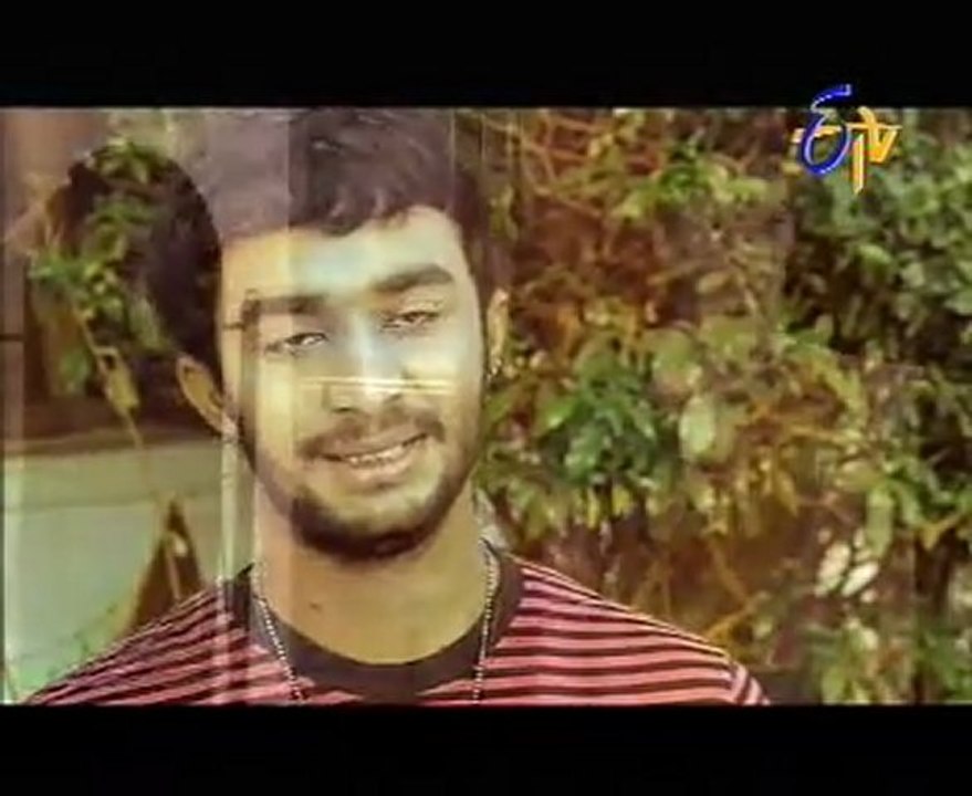 Prema Mandiram - Episode 1102