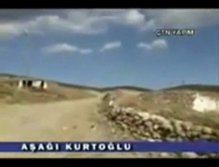 Ardahan aşağı yukarı kurtoğlu köyü @ MEHMET ALİ ARSLAN Videos