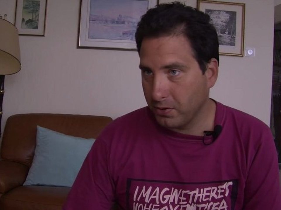 Ecologie et film d'animation [2/2] : le dessin animé japonais mal reçu en France