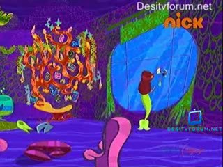 Zig and Sharko - 23rd June 2011 Video Watch Online p4