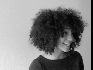 CAN I KICK IT ? YES WE CAN (remix From Paris)  #3 - Freestyle / Sellah