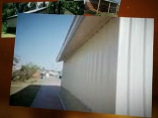 General Contractor Oklahoma City OK