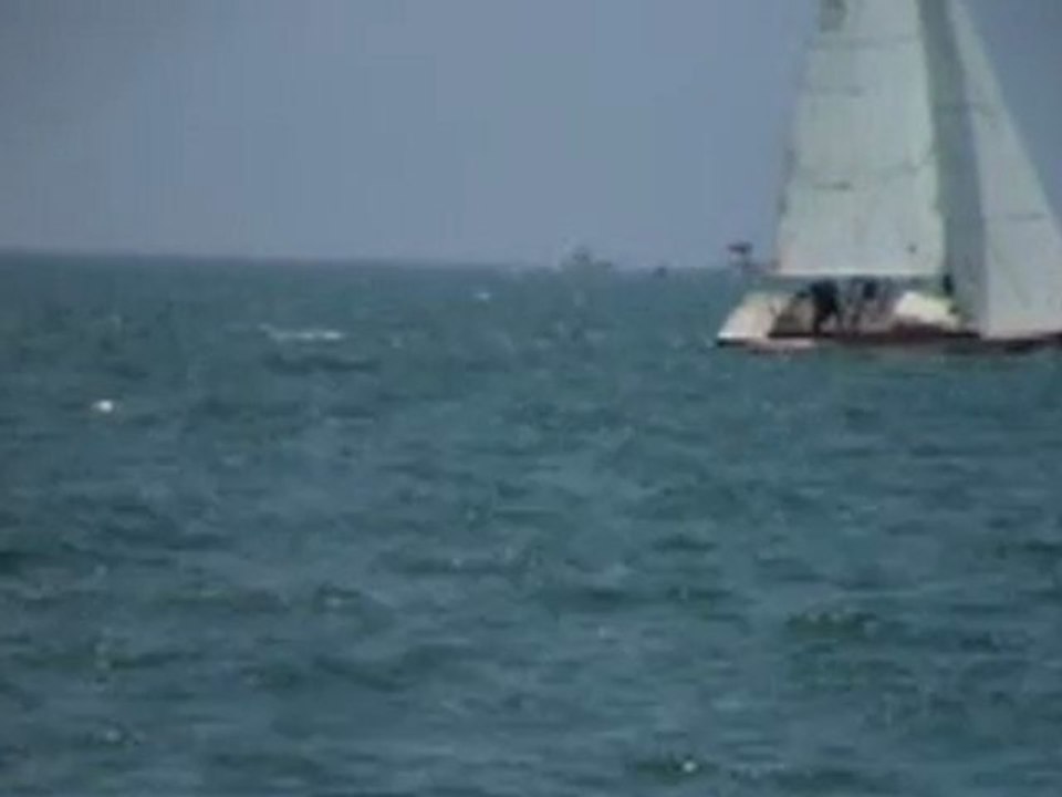 Ce Fût une Belle Journée et on ....... n° 7