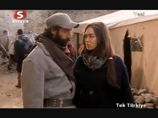 Tek turkiye 63 bolum part3
