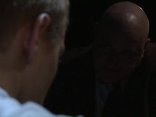 The End of the Black Rainbow By: Slipcase Media