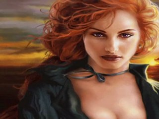 YILDIZLARDA KAYAR DURMAZ YERİNDE KIRAÇ