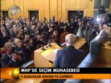 15 Haziran 2011 Kanal7 Ana Haber Bülteni / Haber saati tamamı