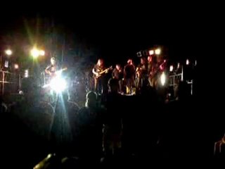 Antisocial - UZLAGOM - DIRTY DUCKS - Fabien de PARADIS FISCAL