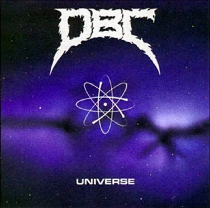 dbc