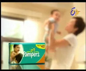 Prematho Mee Lakshmi with Hero Dr.Rajendra Prasad  - 03