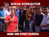 19 Haziran 2011 Kanal7 Ana Haber Bülteni / Haber saati tamamı