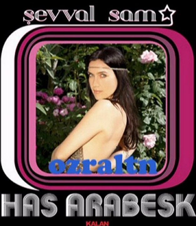 Bu şehirde yasanmaz ღ♥ღღ Şevval SAM   ღ♥ღღUNUTULAN ADAMღ♥ღღ