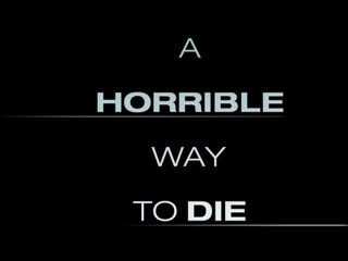 #2 - Trailer #2 (English)