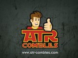 Aménageur de combles - interview client - ATR Combles