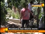 23 Haziran 2011 Kanal7 Ana Haber Bülteni / Haber saati tamamı