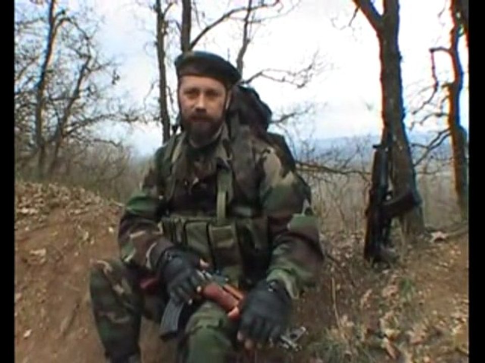 russkim-mujikam_xvid