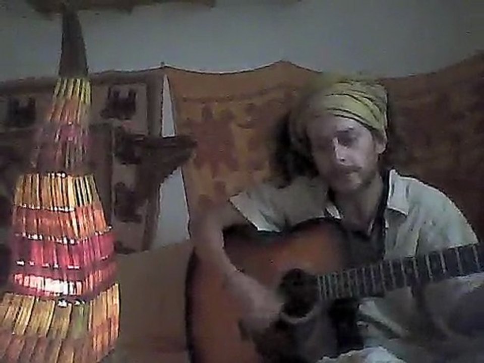 reprise de renaud hexagone