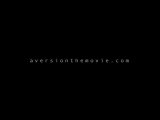  - Bande-Annonce Teaser  (Anglais)