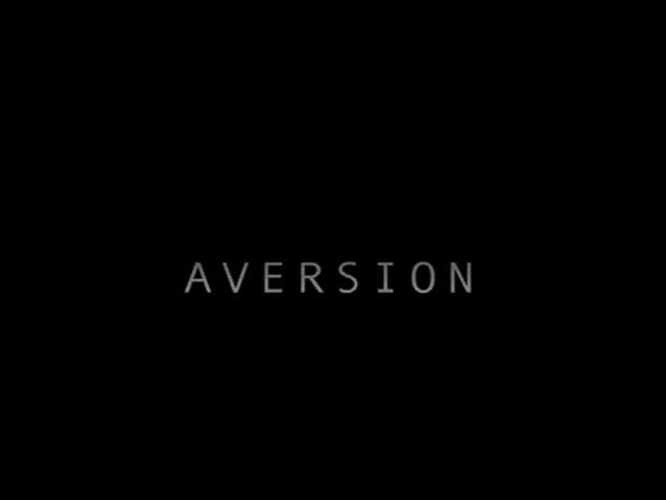  - Bande-Annonce  (Anglais)