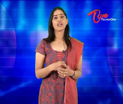 Grapevine - Tollywood Gossips