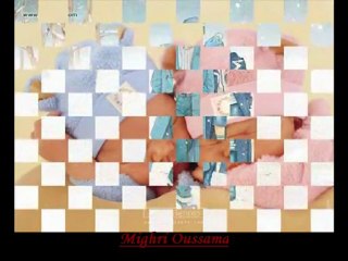 شـــــــادي اســـــــود...تعـــــــبت الكـــــــلام