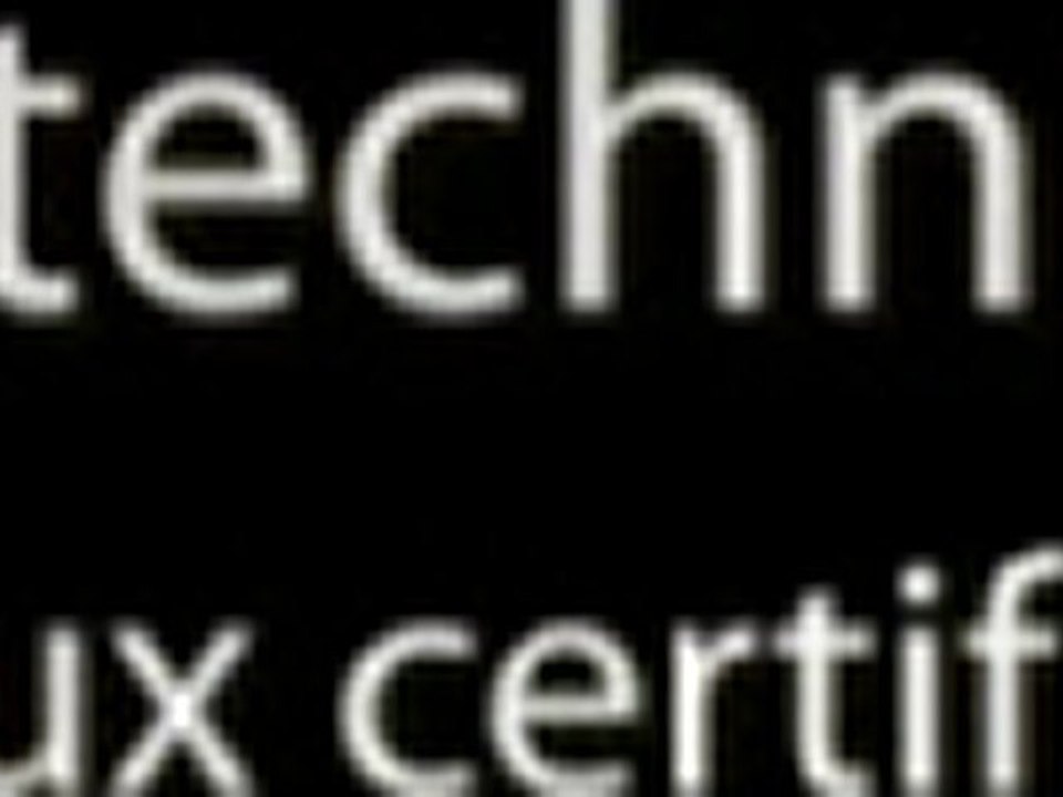 Free Linux Learning Event San Diego