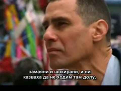 Наследството на Мухаммед с.а.с. - част -2