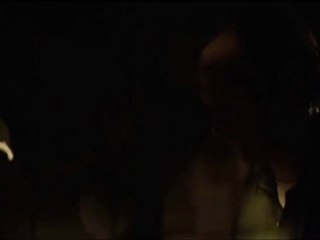 Bereavement - Clip Don't Make a Sound
