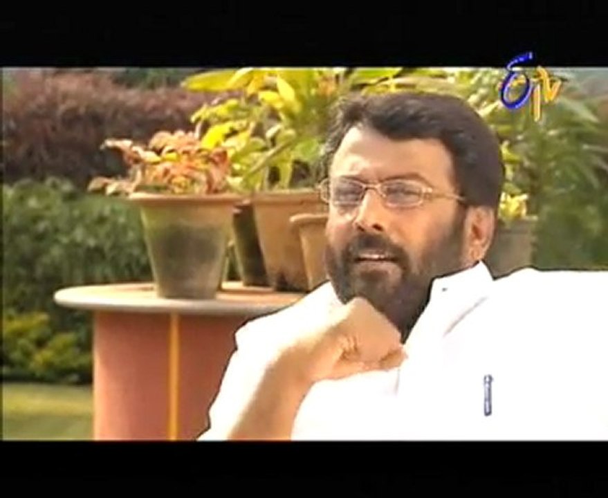 Prema Mandiram - Episode 1104
