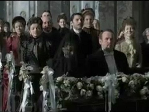 Трейлер фильма Милый друг (русские субтитры)