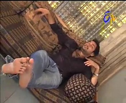 Chandra Mukhi - Episode 1117