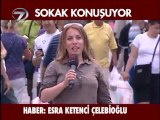 5 Temmuz 2011 Kanal7 Ana Haber Bülteni / Haber saati tamamı