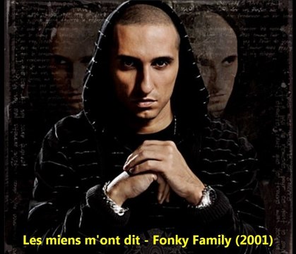 Best-Of Sat l'Artificier