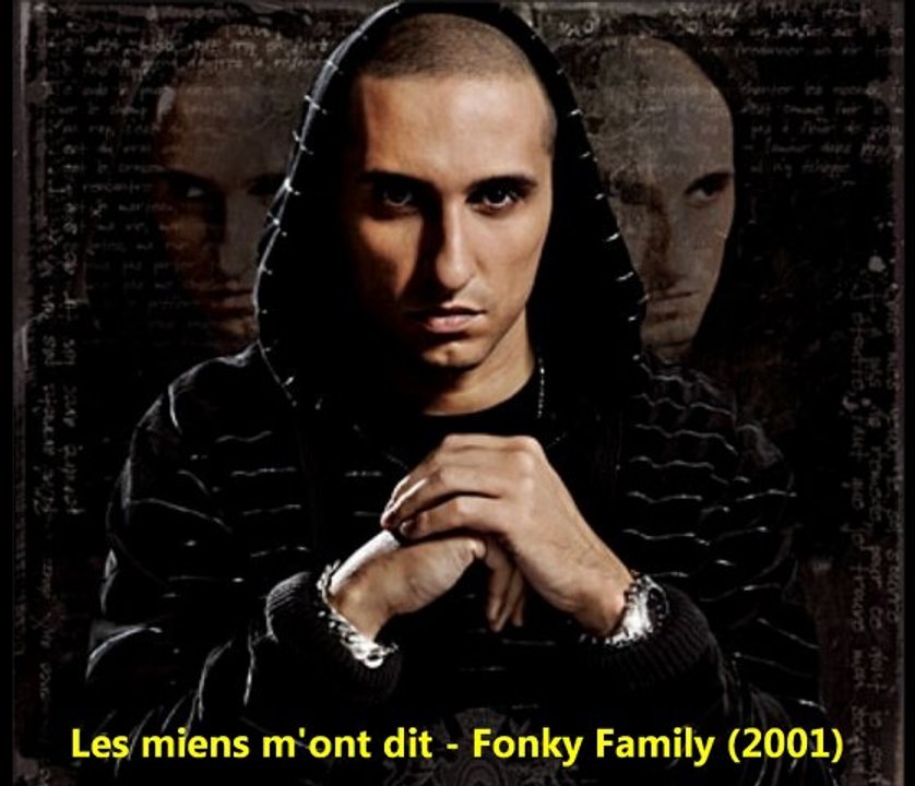 Best-Of Sat l'Artificier