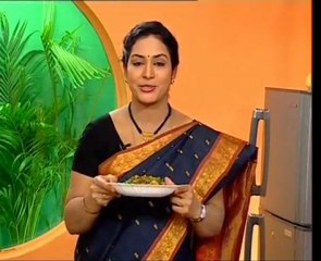 Local Kitchen - Recipes - Dil Bhag - Prouds Italian Pavasta - 02
