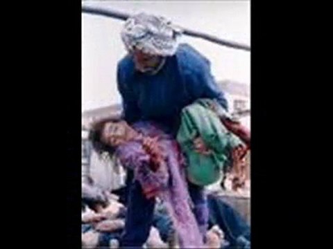 CANSEVER EKMEĞİ KAZANMAK ZOR BU ZAMANDA ღ♥ღღUNUTULAN ADAMღ♥ღღ