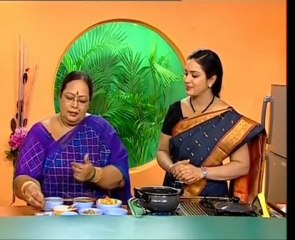 Local Kitchen - Recipes - Dil Bhag - Prouds Italian Pavasta - 03