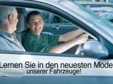 Eu-Führerschein Horn-Bad Meinberg Tarabas68Media Rolf ...