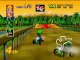 TVGameTest Mario Kart 64 - Nintendo 64
