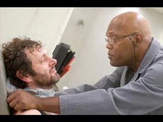 Unthinkable Movie Trailers HD