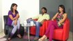 Chit Chat with Sexy Actress - Deeksha Seth - Director BVS Ravi - 01