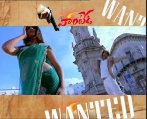 Chit Chat with Sexy Actress - Deeksha Seth - Director BVS Ravi - 03