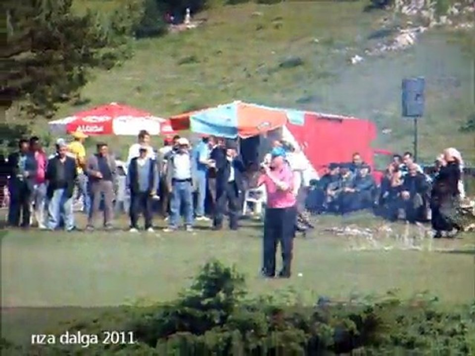 rıza dalga 2011 niksar keltepe -2
