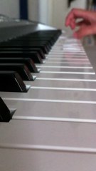 Yıldızların Altında