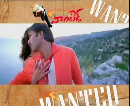 Chit Chat with Sexy Actress - Deeksha Seth - Director BVS Ravi - 05