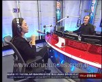 Ebru Gündeş_in Videoları- Kral Tv [HQ]